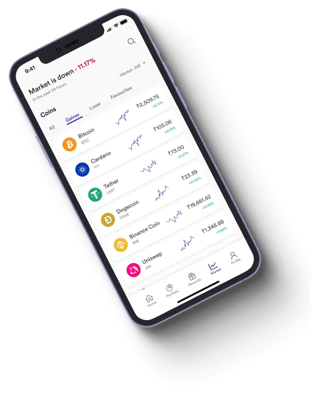 MarvexTrader 7.2 Core - How does the MarvexTrader 7.2 Core app improve your trading?